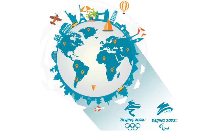 在芬兰怎么打开中国知网 - OBS加速器